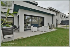 Maison à vendre 6 pièces TRELAZE (49) Maison 152 M² TERRAIN 337 M².