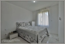 Maison à vendre 5 pièces SEICHES SUR LE LOIR (49) 100M² / Terrain 409 M²