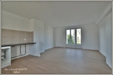 Maison à vendre 4 pièces Baugé en Ajou (49) 68 M²/ TERRAIN 119 M²