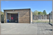 Maison à vendre 7 pièces JARZE (49) 170 M²/ TERRAIN 834m²