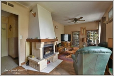 Maison à vendre 5 pièces CORZE (49)