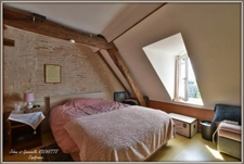 Maison à vendre 5 pièces DURTAL (49) 123 M² /  Terrain 585 m² 