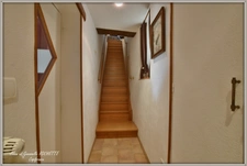 Maison à vendre 5 pièces DURTAL (49) 123 M² /  Terrain 585 m² 