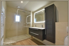 Maison à vendre 3 pièces BAUGE EN ANJOU (49) 58 M² / TERRAIN 611 M².