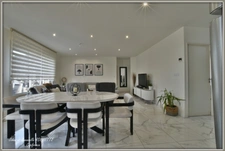 Maison à vendre 5 pièces SEICHES SUR LE LOIR (49) 100M² / Terrain 409 M²