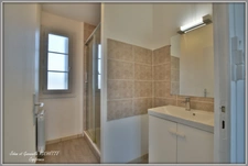 Maison à vendre 4 pièces Baugé en Ajou (49) 68 M²/ TERRAIN 119 M²