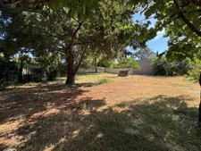 Terrain à vendre  à proximité de Seiches sur le Loir (49) Terrain 724 M²
