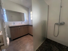Maison à vendre 7 pièces JARZE (49) 170 M²/ TERRAIN 834m²