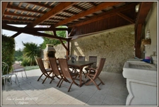 Maison à vendre 5 pièces DURTAL (49) 123 M² /  Terrain 585 m² 