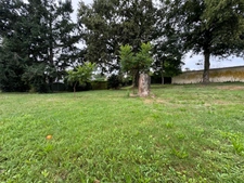 Terrain à vendre  à proximité de Seiches sur le Loir (49) Terrain 724 M²