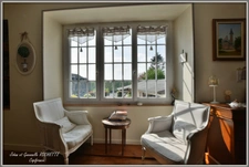 Maison à vendre 5 pièces DURTAL (49) 123 M² /  Terrain 585 m² 