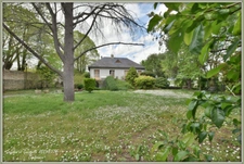 Maison à vendre 5 pièces CORZE (49)