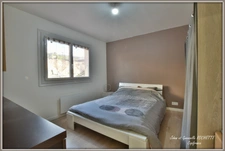 Maison à vendre 5 pièces MARCE proche SEICHES SUR LE LOIR (49)