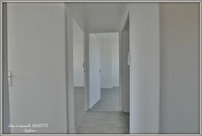 Maison à vendre 4 pièces Baugé en Ajou (49) 68 M²/ TERRAIN 119 M²