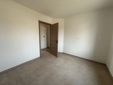 Maison à vendre 5 pièces SEICHES SUR LE LOIR (49) 92M² / TERRAIN 316 M²