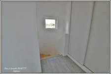 Maison à vendre 4 pièces Baugé en Ajou (49) 68 M²/ TERRAIN 119 M²