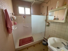Maison à vendre 3 pièces  ()