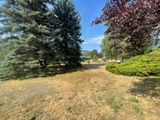 Maison à vendre 5 pièces  ()