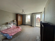 Maison à vendre 3 pièces  (05)