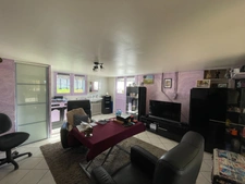 Maison à vendre 6 pièces VEYNES (05)