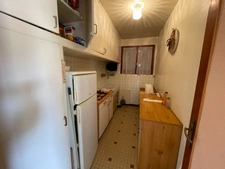 Maison à vendre 3 pièces  ()