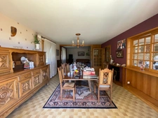 Maison à vendre 5 pièces  ()