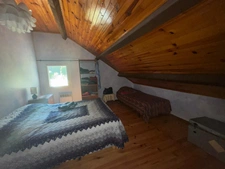 Maison à vendre 6 pièces  ()