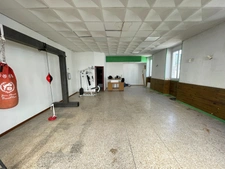 Immeuble à vendre VEYNES (05)