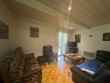 Maison à vendre 6 pièces  ()