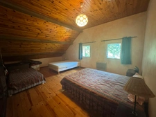 Maison à vendre 6 pièces  ()