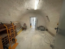 Maison à vendre 3 pièces  (05)