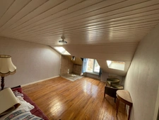 Maison à vendre 3 pièces  (05)