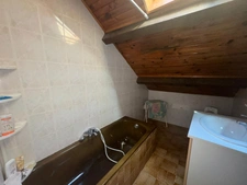 Maison à vendre 6 pièces  ()