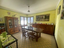 Maison à vendre 6 pièces VEYNES (05)