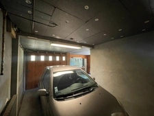 Maison à vendre 5 pièces  ()