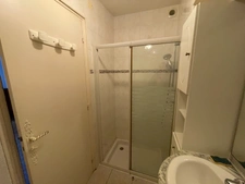 Appartement à vendre 3 pièces VEYNES (05)