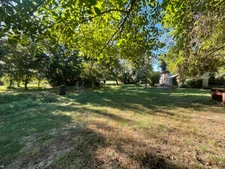 Maison à vendre 2 pièces  (05)