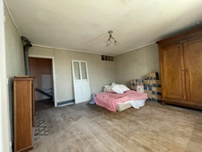 Maison à vendre 3 pièces  (05)
