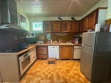 Maison à vendre 6 pièces  ()