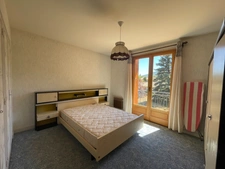 Maison à vendre 5 pièces  ()