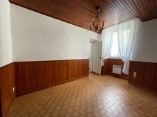 Appartement à vendre 3 pièces VEYNES (05)