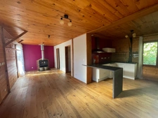 Maison à vendre 2 pièces  (05)