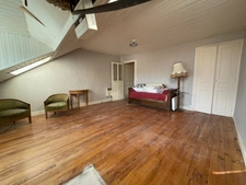 Maison à vendre 3 pièces  (05)