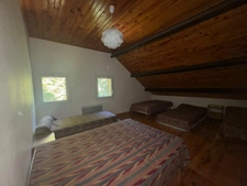 Maison à vendre 6 pièces  ()
