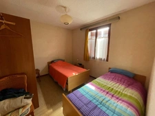 Maison à vendre 3 pièces  ()