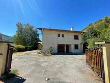 Maison à vendre 5 pièces  ()