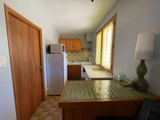 Maison à vendre 5 pièces  ()