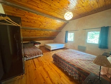 Maison à vendre 6 pièces  ()