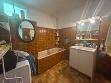 Maison à vendre 6 pièces  ()