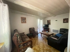 Maison à vendre 6 pièces  ()